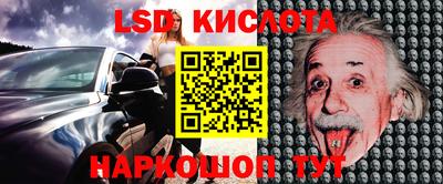 прущий лед Новозыбков