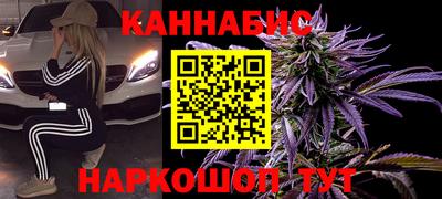 молекула духа Новодвинск