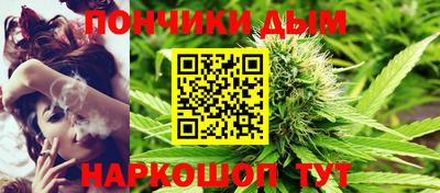 молекула духа Новодвинск