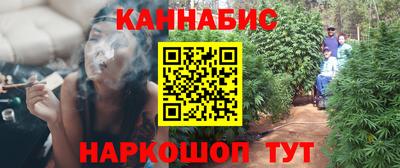 прущий лед Новозыбков